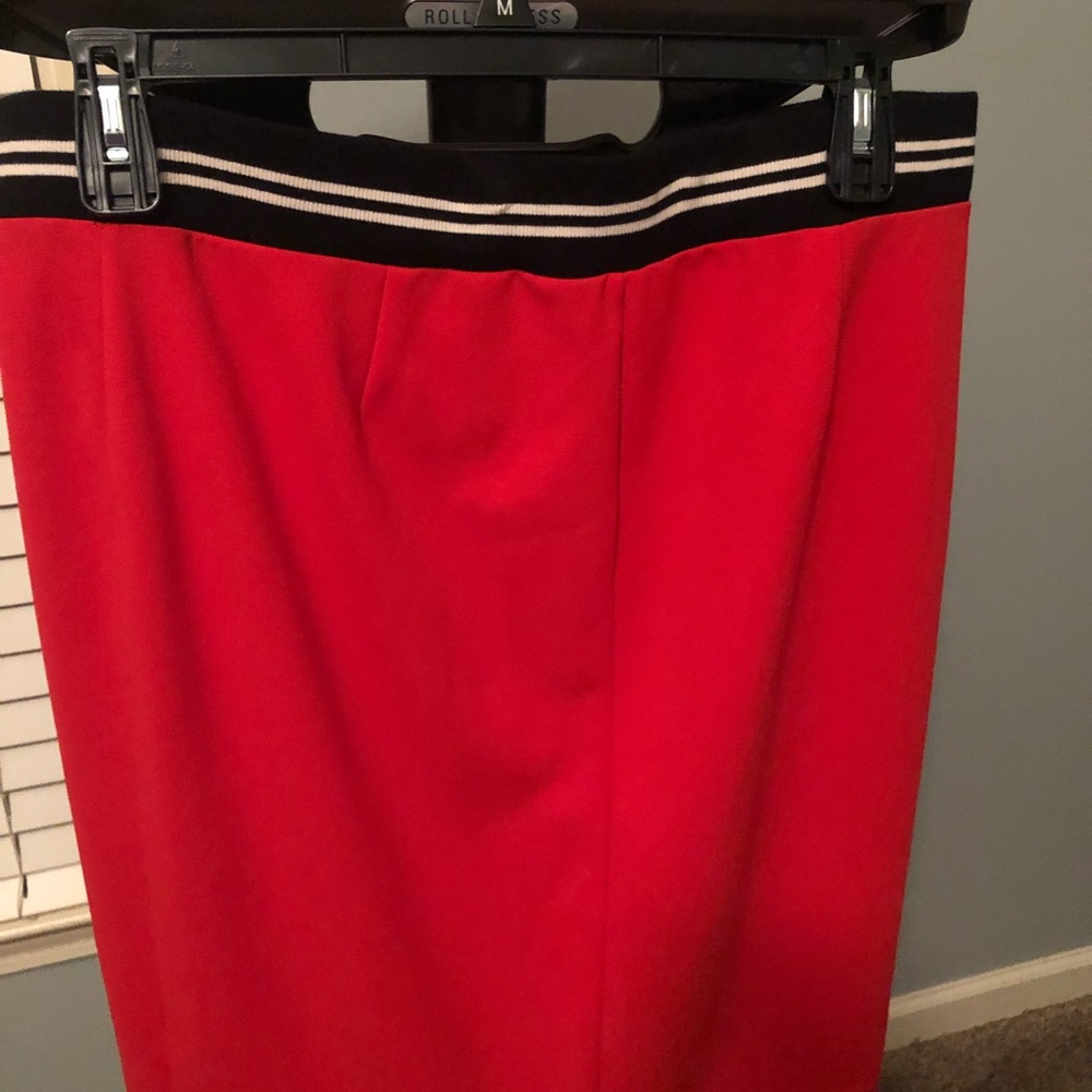 Vince Camuto pencil skirt